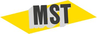 MST Schalung und Berufsbekleidung Lüdinghausen - Vermietung MST in Lüdinghausen - Münster und Dortmund